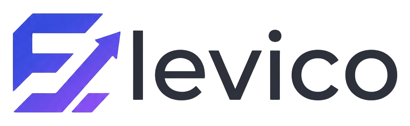 Elevico